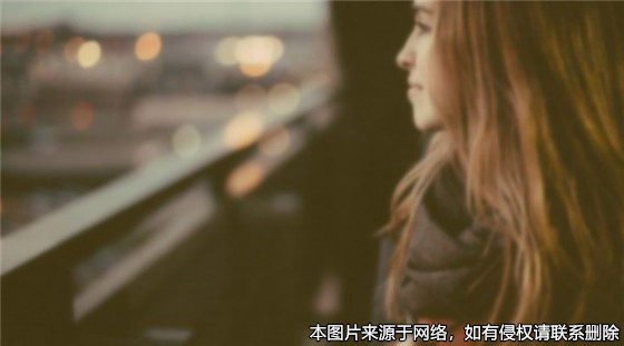 繼母與生父離婚后去世，繼女要求繼承繼母遺產(chǎn)
