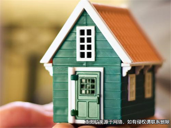 兒子要賣父親去世留下的房，與母親起糾紛