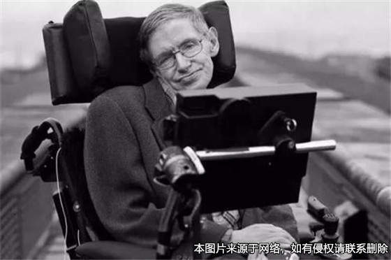 父母去世，四兄弟卻不能繼承全部拆遷賠償款，這是為啥？