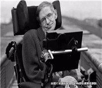 父母去世，四兄弟卻不能繼承全部拆遷賠償款，這是為啥？