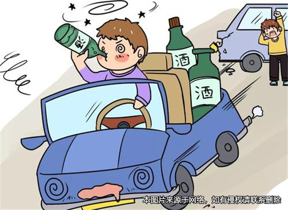 男子飲酒駕駛后肇事逃逸，能否要求獲賠交強險