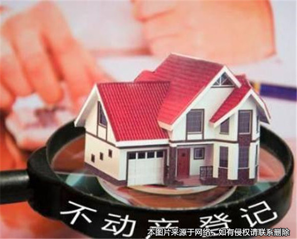 離婚時房屋未辦理登記手續，能否對抗強制執行？