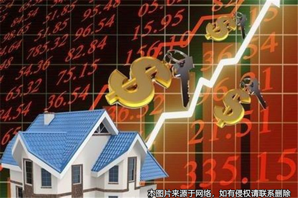 夫妻離婚，妻子要求丈夫分割炒股所得上百萬財產(chǎn)