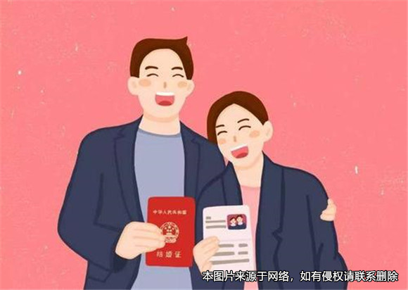 婚姻關系存續期間贈與一方的財產是否為夫妻共同財產？