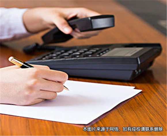 丈夫借大筆錢還不起，已離婚的妻子是否有義務承擔？