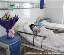 妻子身患重病，丈夫竟妄圖離婚棄之不顧！