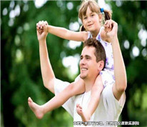 夫妻均不愿撫養(yǎng)女兒，法院不準(zhǔn)離婚