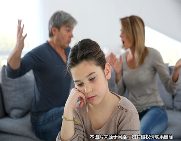因經(jīng)常吵架訴至法院請(qǐng)求離婚，法院認(rèn)為感情未完全破裂未準(zhǔn)予離婚