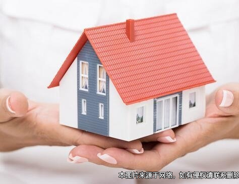 母親給兒子買新房，卻被繼父告上了法院