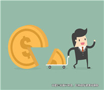 男方母親婚前轉給女方錢，分手后是否需要返還？