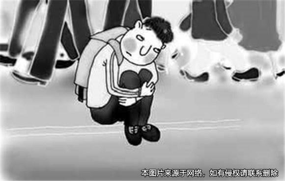 女子離家出走多年，起訴離婚獲法院調(diào)解