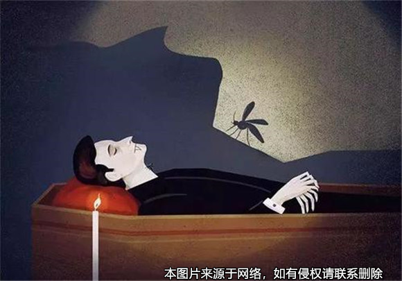女子搶民警配槍欲自殺，構成妨礙公務罪被判刑