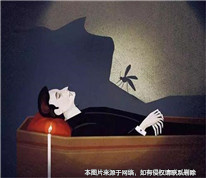 女子搶民警配槍欲自殺，構(gòu)成妨礙公務(wù)罪被判刑