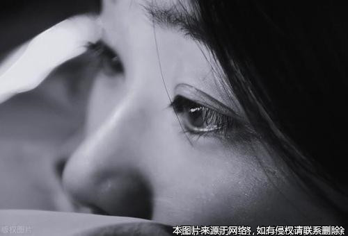為救病危父親，女友向男友提前預支8萬結婚彩禮，卻被男友拉黑