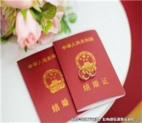 未達法定婚齡而結婚生子，如何解決孩子的撫養(yǎng)問題？