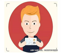 借用他人名義登記結婚，婚姻關系如何處理？