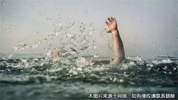子女溺亡后父母夫妻感情惡化，法院判決不準離