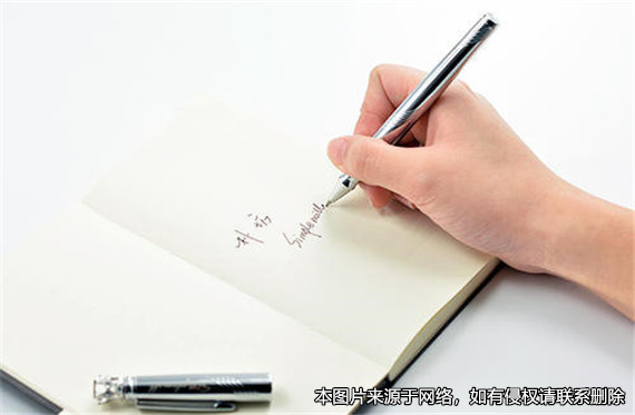 妻子代替丈夫簽訂股權協議是否構成表見代理？