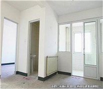 搬離了安置房屋，是否仍享有居住權？