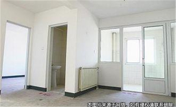 搬離了安置房屋，是否仍享有居住權？