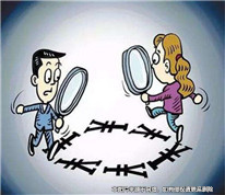 男友幫女友償還欠款，女方是否需要還？