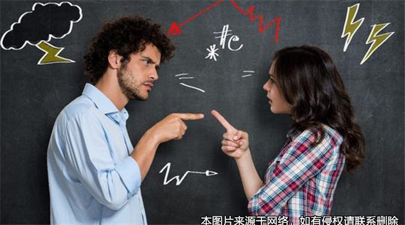 父母離婚后，父親是否需要支付讀研女兒的撫養費