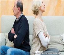 夫妻離婚，女方娘家人要求男方返還陪嫁物