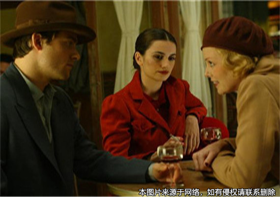丈夫生前給第三者轉(zhuǎn)了100多萬，丈夫去世后妻子起訴追回