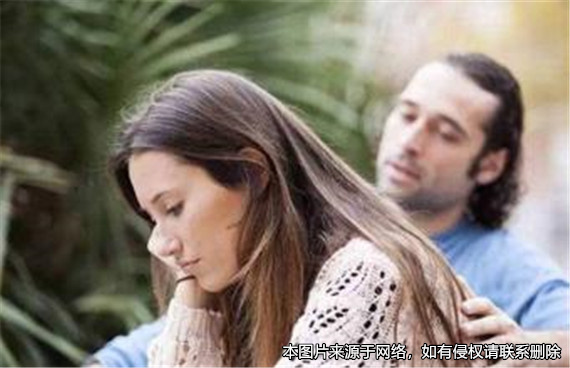 母親拋棄丈夫和兒子，18年后要分割百萬財產，法院是否會支持？