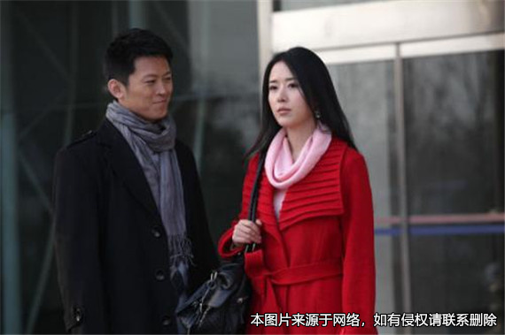 閃婚后丈夫因為拆遷款而起訴離婚