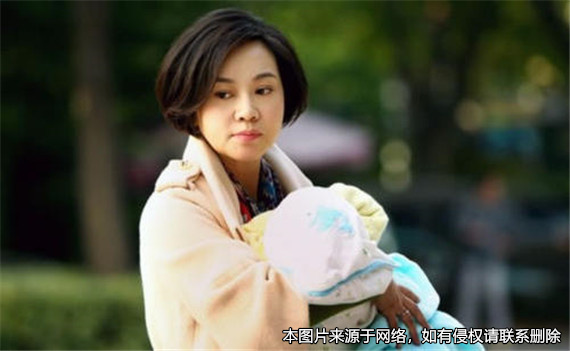 未婚母親向法院請求孩子的撫養費獲支持