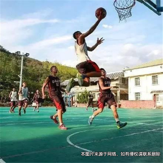 小伙打籃球時(shí)猝死，家屬狀告體育中心和體育局索賠百萬