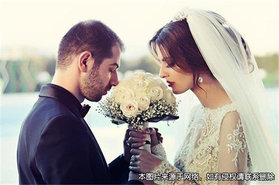 新人結完婚卻不給婚慶公司結算余款，婚慶公司如何維權？