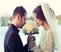 新人結完婚卻不給婚慶公司結算余款，婚慶公司如何維權？