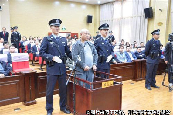 被告人獲刑入獄后，其未成年子女的撫養(yǎng)問(wèn)題如何解決？