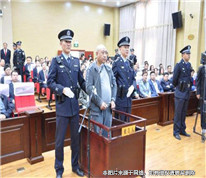 被告人獲刑入獄后，其未成年子女的撫養問題如何解決？