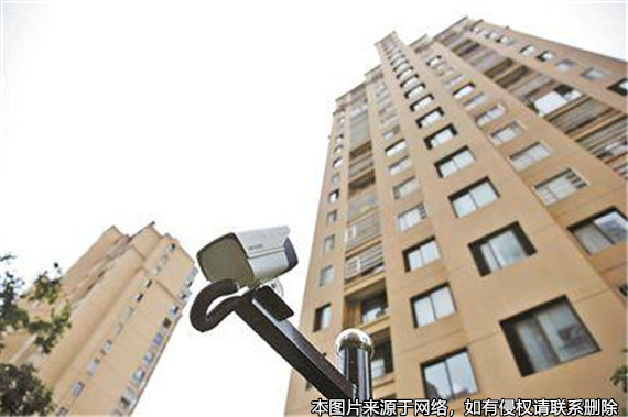 《民法典》施行后的第一個(gè)空拋物損害責(zé)任糾紛案圓滿解決