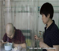 妻子出獄后發(fā)現(xiàn)丈夫失蹤，起訴離婚獲支持