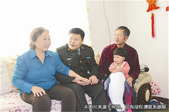 母親探望在外地的兒子被前夫拒絕，能否申請法院強(qiáng)制執(zhí)行？