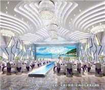 因?qū)槎Y中行禮方式起糾紛，大婚之日小夫妻就勞燕分飛