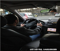 搭乘好友車輛后因事故去世，責(zé)任由誰(shuí)來(lái)承擔(dān)？