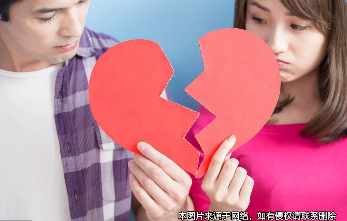 夫妻分居多年，患病妻子起訴丈夫支付扶養費獲支持