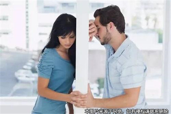 夫妻離婚，法院判決男方需向女方支付五萬元的家務補償款