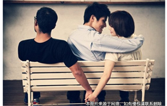 婚外情所生的兒子兩次起訴生父索要撫養(yǎng)費