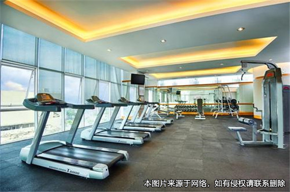 健身房遲遲不開業，會員充值的會費如何要回？