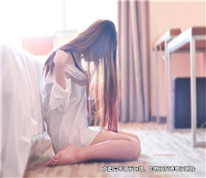 男子借裸照勒索女友還意圖綁架女友的父親，數(shù)罪并罰被判17年
