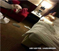 男子深夜爬情人家里抓奸不成反被砍，砍人者是正當(dāng)防衛(wèi)嗎？