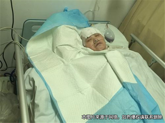 女兒不對植物人父親盡撫養(yǎng)義務，被判不能完全繼承父親的遺產(chǎn)