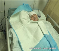 女兒不對(duì)植物人父親盡撫養(yǎng)義務(wù)，被判不能完全繼承父親的遺產(chǎn)