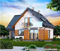 因一套房屋，黃昏戀夫妻感情破裂